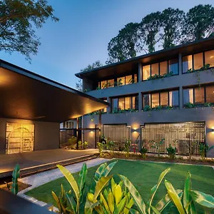 Imperial Boutique Eumundi